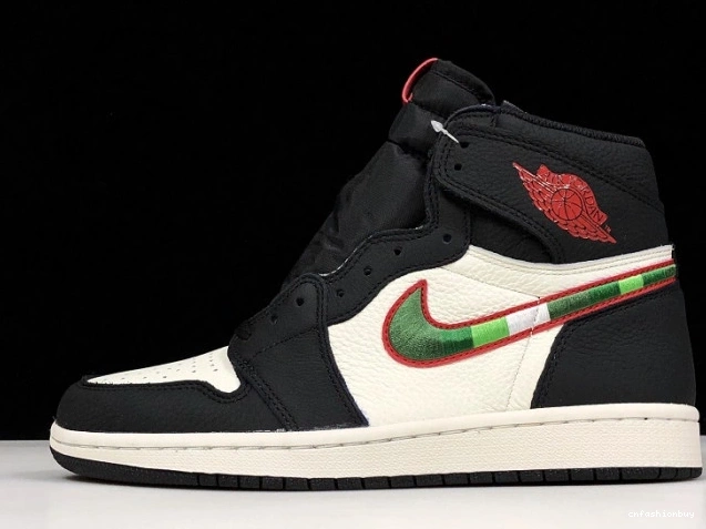 Is 1 015 OG - Born' Air 555088 'A Jordan Star Retro High 1021